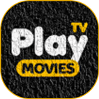 PlayTV Geh Movies Advice icône