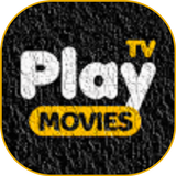 PlayTV Geh Movies Advice