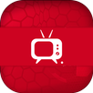 Muy Yacine TV Scores APK