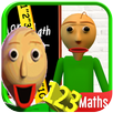 Top basic in education and learning New 2k18 APK