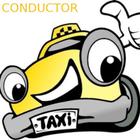 Demo Servicio de Taxi - Conductor-icoon