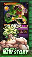 Universe Warrior Evolution скриншот 1