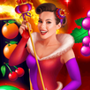 Fruit Queen Vulkan APK