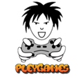 Gameplay - Canal Pleygames