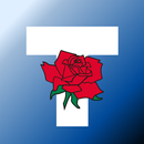 Tyler Transit APK