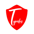 Tymlex VPN