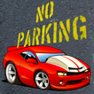 ”Rush Hour - Noparking