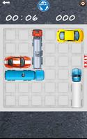 Rush Hour - Noparking screenshot 1