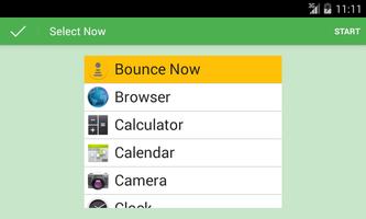 Bounce Now screenshot 3