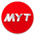 MYT.Müzik