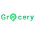 Grocery Items List: Free to-do list أيقونة
