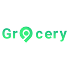 Grocery Items List: Free to-do list 图标