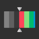 ReColor 🎨 自动上色黑白照片 APK