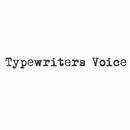 TypeWriters Voice - Spread you APK