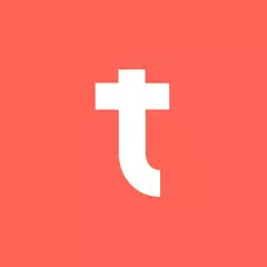 Typetalk アプリダウンロード