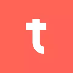 Typetalk APK 下載