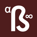Alt Key Code For All Typing APK