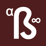 Alt Key Code For All Typing icon