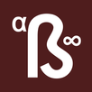 Alt Key Code For All Typing APK