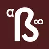 Alt Key Code For All Typing APK