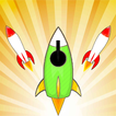 Type Fast: tap typing