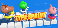 How to Download Type Sprint: Typing Games, Pra on Mobile