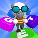 Type Sprint: Печатаем быстро! APK
