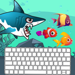 Typing Game icon