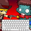 Typing Game – Typing Practice icon