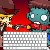 Typing Game – Typing Practice APK