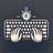 Typing Practice & Speed Test APK
