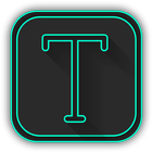 Typorama - Photo Text Editor icon