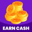 آیکون‌ Tyr Rewards: Earn Gift Cards