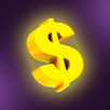 Try Rewards: Play & Earn APK