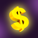 APK Try Rewards- Guadagna Giocando