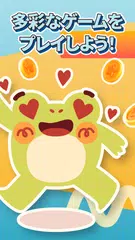 Tyr Rewards: パズルや懸賞RPGゲームでポイ活 アプリダウンロード