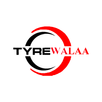 TyreWalaa APK