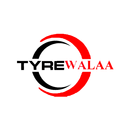 TyreWalaa APK