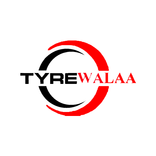 TyreWalaa