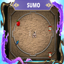 MiniOFF Kubet Sumo & Start War APK