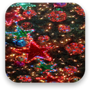 APK Christmas Holidays Wallpaper