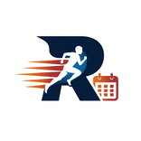 Run Events