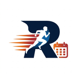 Run Events APK