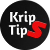 Ktips Tips APK
