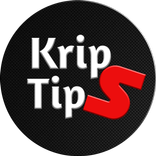 Ktips Tips
