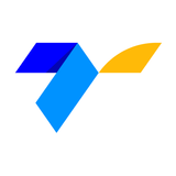 Tyro School APK