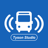 ”高雄公車即時動態