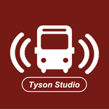 ”南投公車即時動態