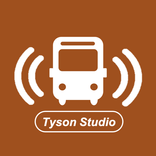 ”台北公車即時動態(含台北市與新北市)