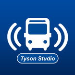 ”雲林公車即時動態